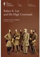 Robert_E__Lee_and_his_high_command